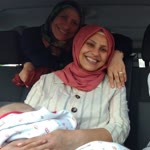 Yiğidim