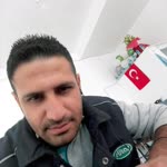 Erol