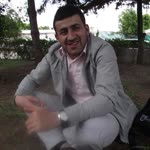 Ercan