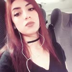 Fatma