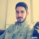 Mehmetcan