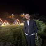 Bekir