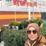 Büşra
