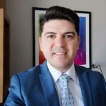 Emrah
