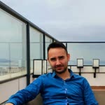 Yücel