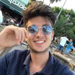 Akın