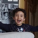 İbrahim