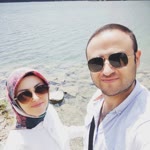 Hayri