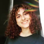Ebru