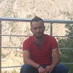 Sefer
