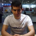 Fatih
