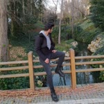 Furkan