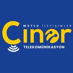 Aykut