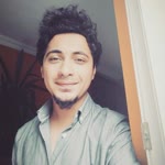 Umut