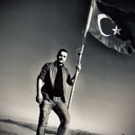 Fahrettin