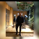 Mustafa