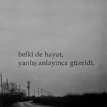 Hesna