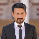 Şakir