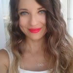 Özge