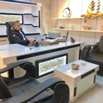 Sezgin
