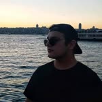 Mert
