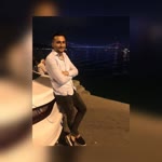 İsa