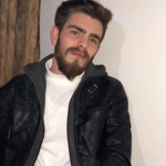 Abdulkadir