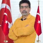 Kenan
