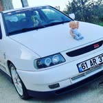 Çağlar
