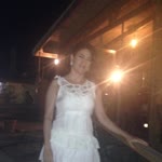 Emel