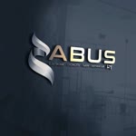 Abuş