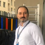 Serkan