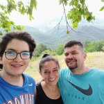 Serkan