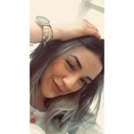 Zeynep