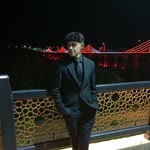 Doğan
