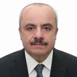 Hüseyin