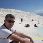 Oktay