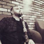 Halil