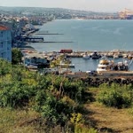 Güldane