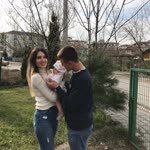 Yıldız