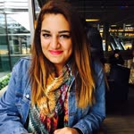 Sinem