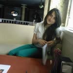 Sirin