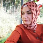 Hatice
