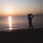 Suna
