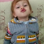 Ferit