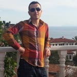 Murat