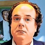 Sıtkı