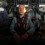Oğuzcan