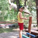 Gönül