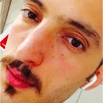 Serdal